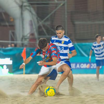 U20 Terracinavsdomusbet 00032