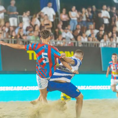 U20 Terracinavsdomusbet 00033