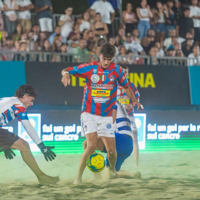 U20 Terracinavsdomusbet 00034