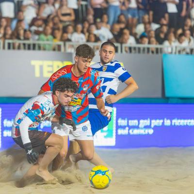 U20 Terracinavsdomusbet 00035