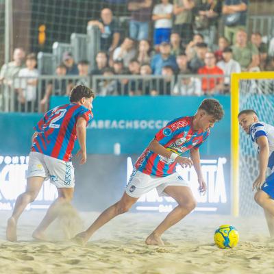 U20 Terracinavsdomusbet 00036