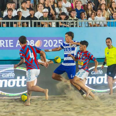 U20 Terracinavsdomusbet 00038