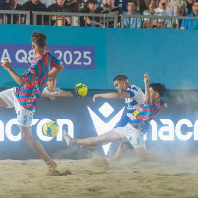 U20 Terracinavsdomusbet 00039