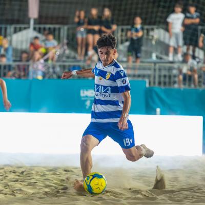 U20 Terracinavsdomusbet 00040