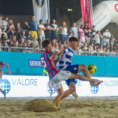U20 Terracinavsdomusbet 00041