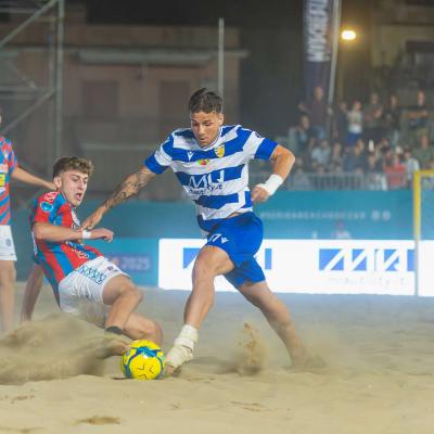 U20 Terracinavsdomusbet 00044