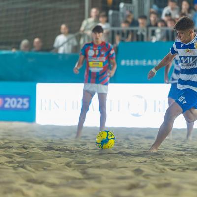 U20 Terracinavsdomusbet 00045