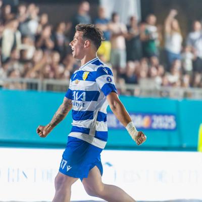 U20 Terracinavsdomusbet 00046