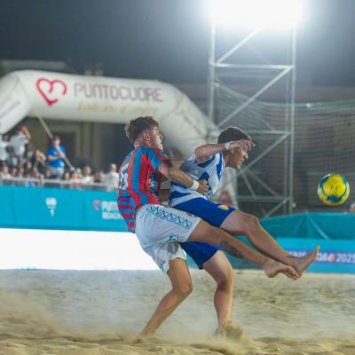 U20 Terracinavsdomusbet 00048