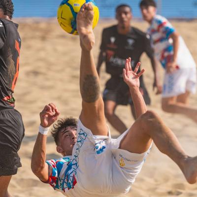 U20 Domusbetvslamezia 00023