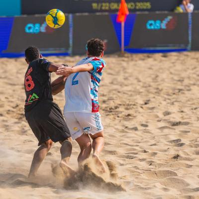 U20 Domusbetvslamezia 00024