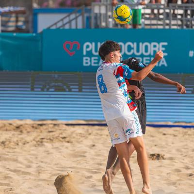 U20 Domusbetvslamezia 00029