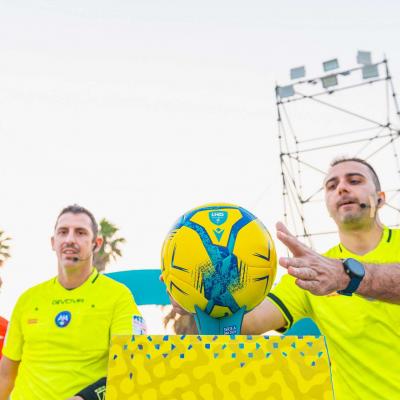 U20 Sambvslazio 00001