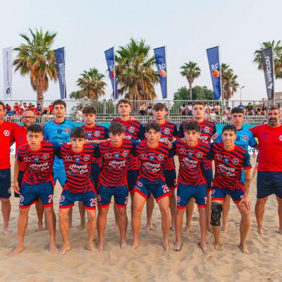 U20 Sambvslazio 00002