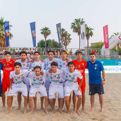 U20 Sambvslazio 00003