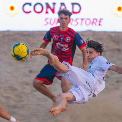 U20 Sambvslazio 00004