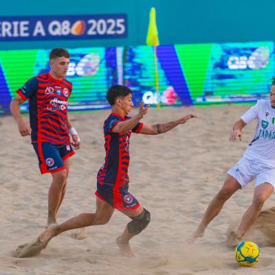 U20 Sambvslazio 00005