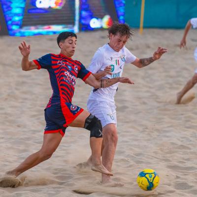U20 Sambvslazio 00006