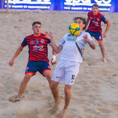 U20 Sambvslazio 00007