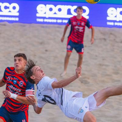 U20 Sambvslazio 00008
