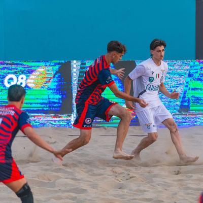 U20 Sambvslazio 00009