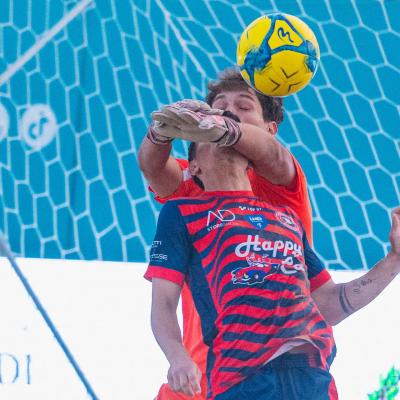 U20 Sambvslazio 00010