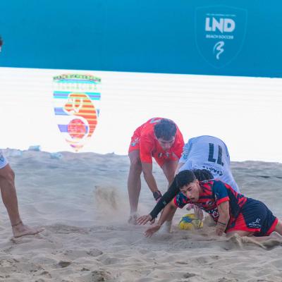 U20 Sambvslazio 00011