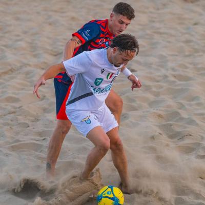 U20 Sambvslazio 00012