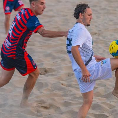 U20 Sambvslazio 00013