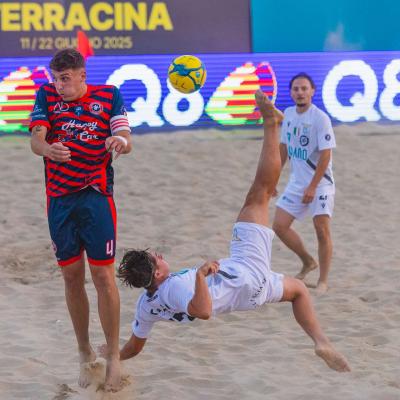 U20 Sambvslazio 00014