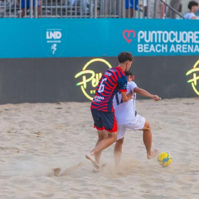 U20 Sambvslazio 00015