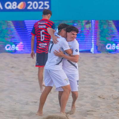U20 Sambvslazio 00016