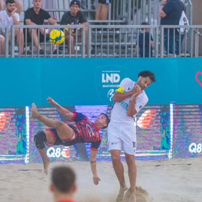 U20 Sambvslazio 00019