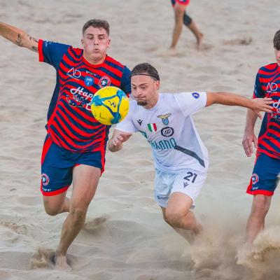U20 Sambvslazio 00020