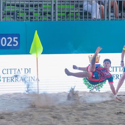 U20 Sambvslazio 00021