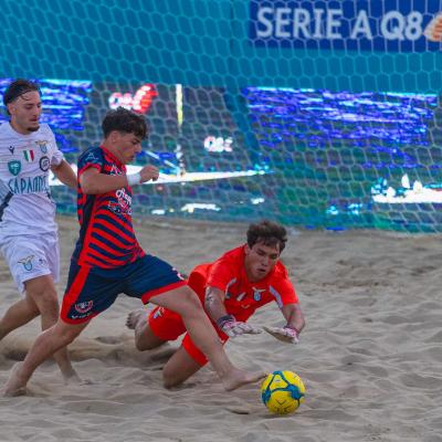 U20 Sambvslazio 00022