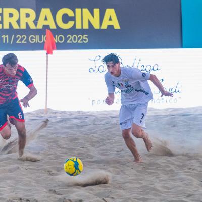 U20 Sambvslazio 00023