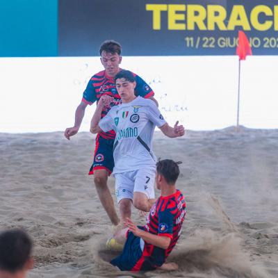 U20 Sambvslazio 00024