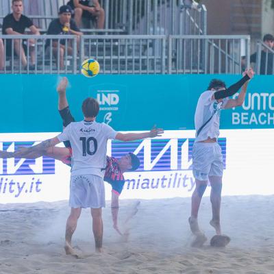 U20 Sambvslazio 00026