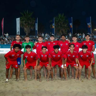 U20 Cataniavsterracina 00001