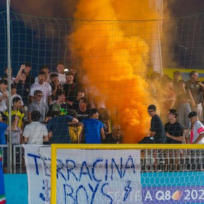 U20 Cataniavsterracina 00003