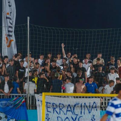 U20 Cataniavsterracina 00007
