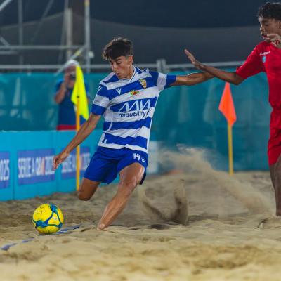 U20 Cataniavsterracina 00009
