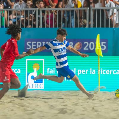 U20 Cataniavsterracina 00010