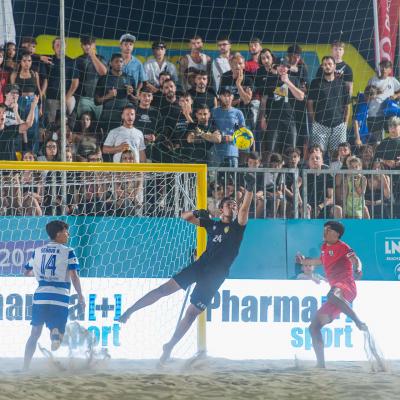 U20 Cataniavsterracina 00011