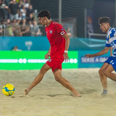 U20 Cataniavsterracina 00014