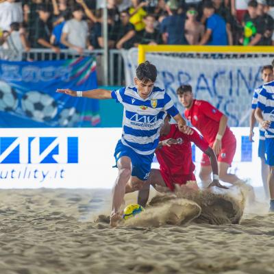 U20 Cataniavsterracina 00015