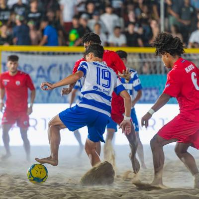 U20 Cataniavsterracina 00016