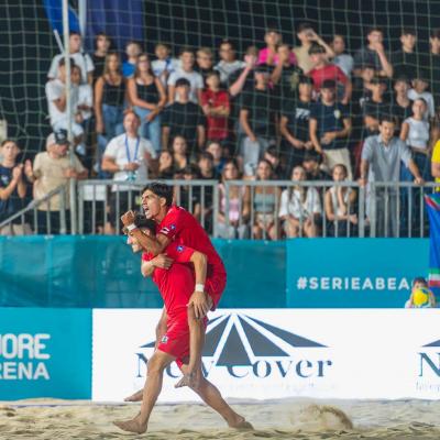 U20 Cataniavsterracina 00021