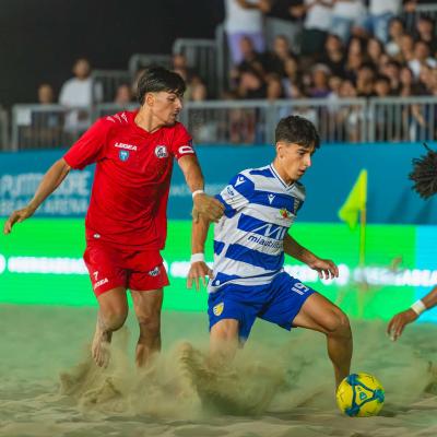 U20 Cataniavsterracina 00023